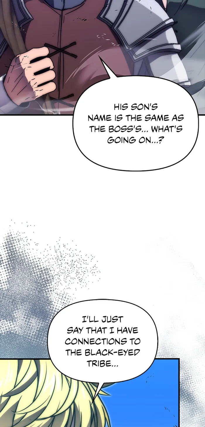 Page 25 of Chapter 53