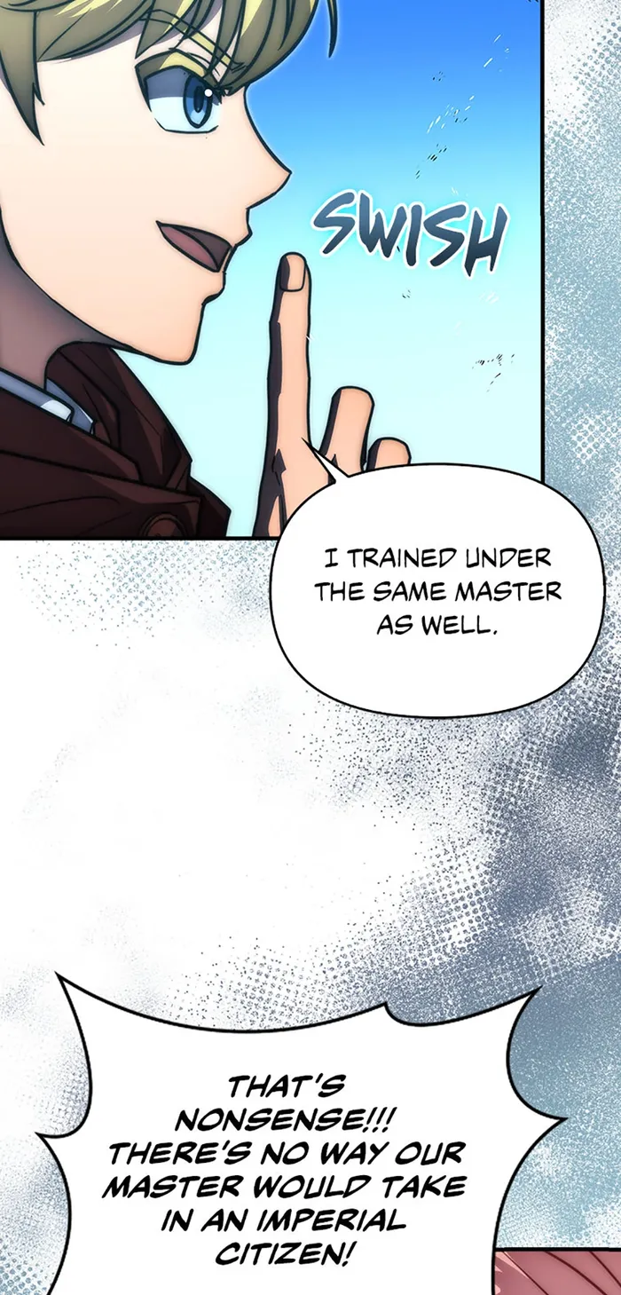 Page 26 of Chapter 53