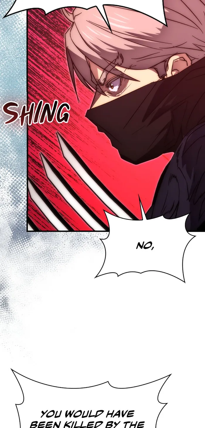 Page 27 of Chapter 53