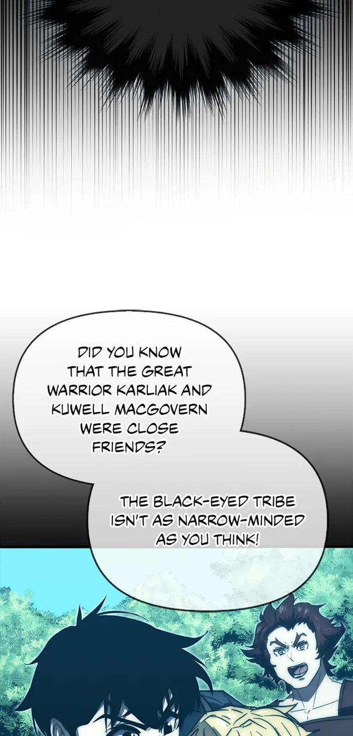Page 30 of Chapter 53