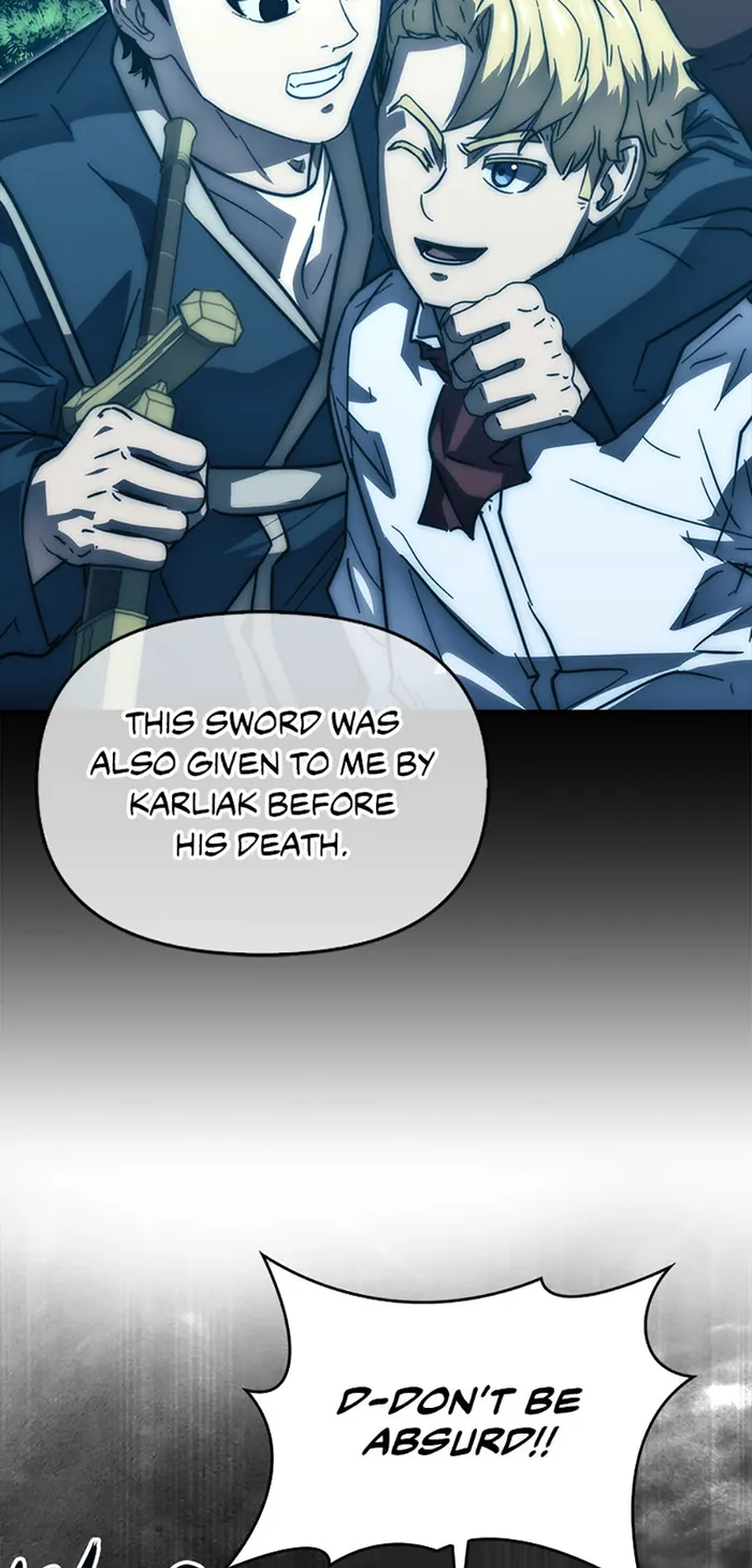 Page 31 of Chapter 53