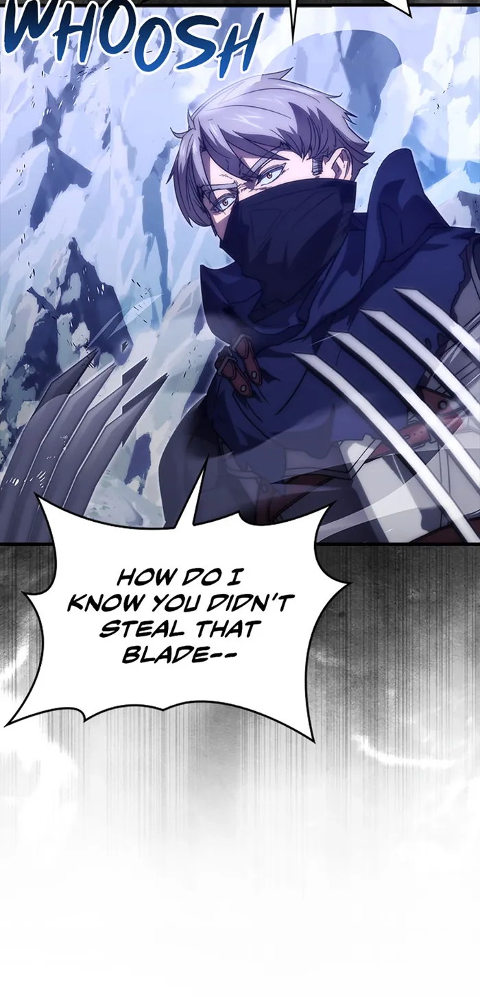 Page 32 of Chapter 53