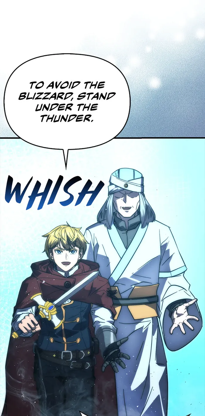 Page 33 of Chapter 53