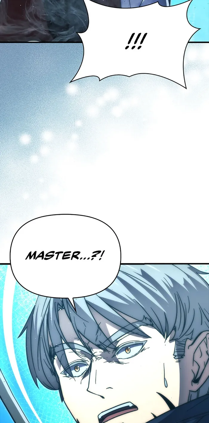 Page 34 of Chapter 53
