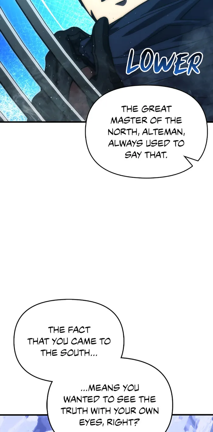 Page 35 of Chapter 53