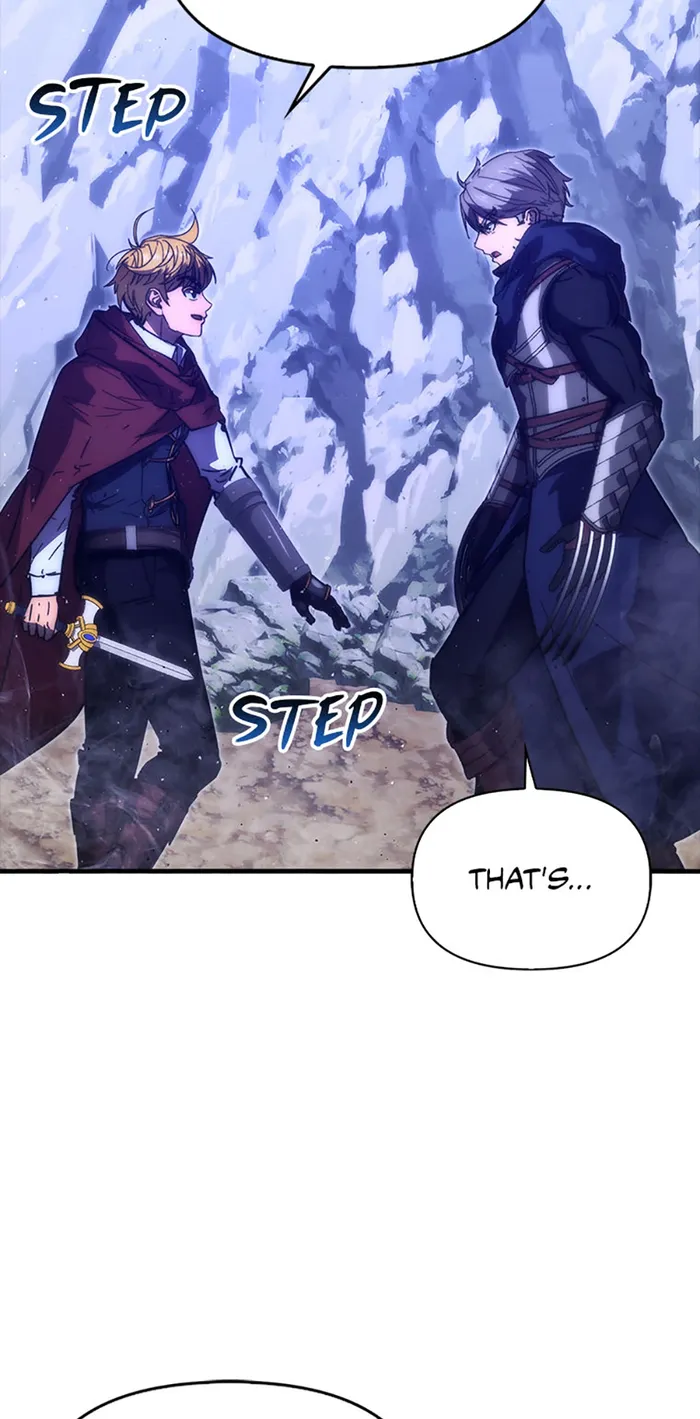 Page 36 of Chapter 53
