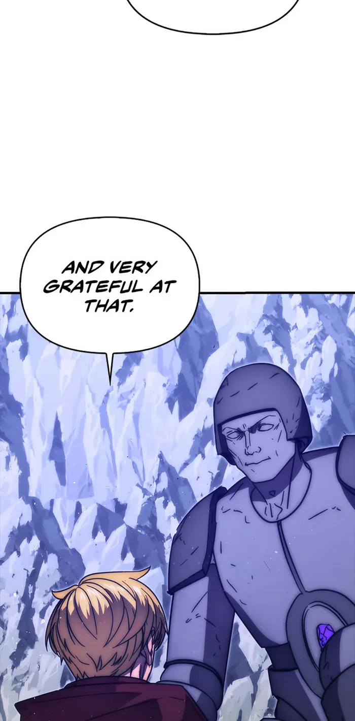Page 38 of Chapter 53