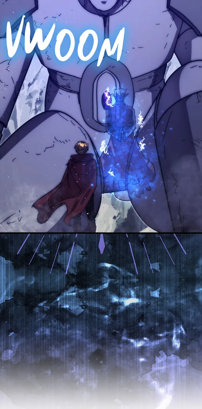 Page 40 of Chapter 53