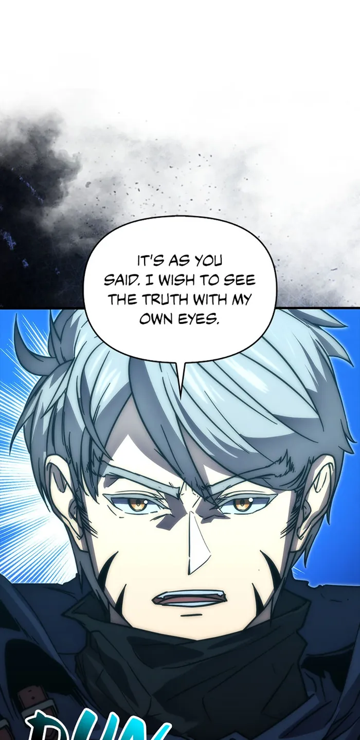 Page 42 of Chapter 53