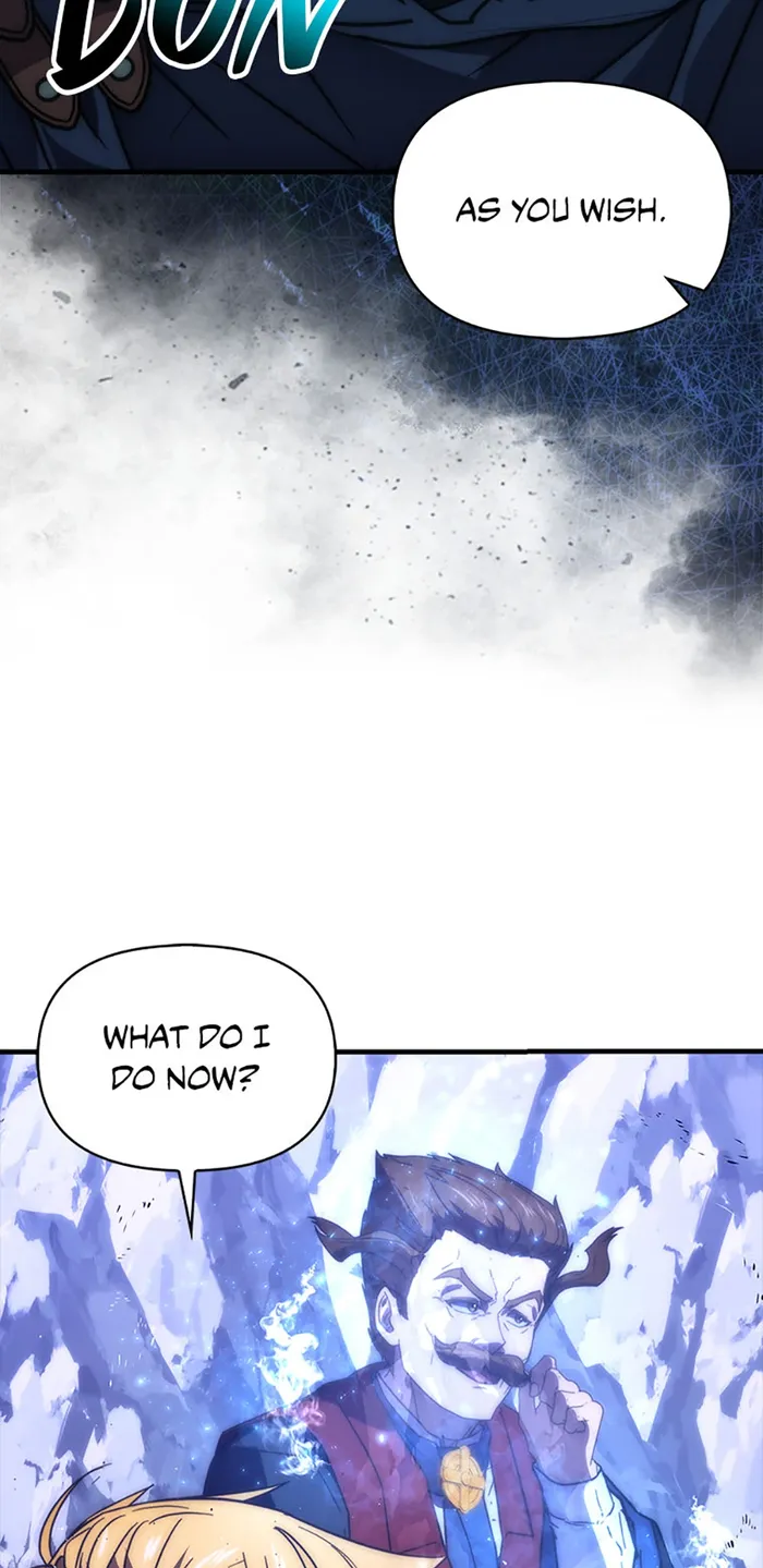 Page 43 of Chapter 53