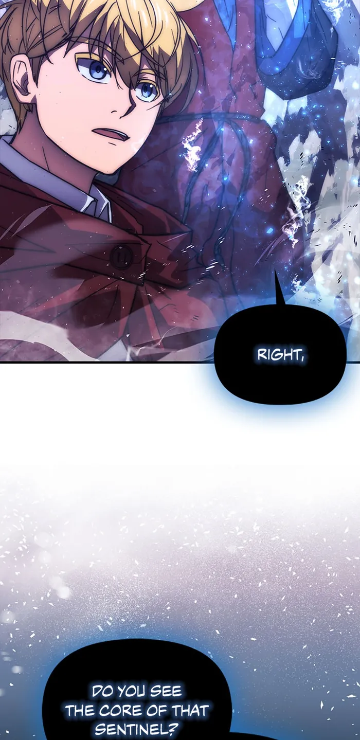 Page 44 of Chapter 53