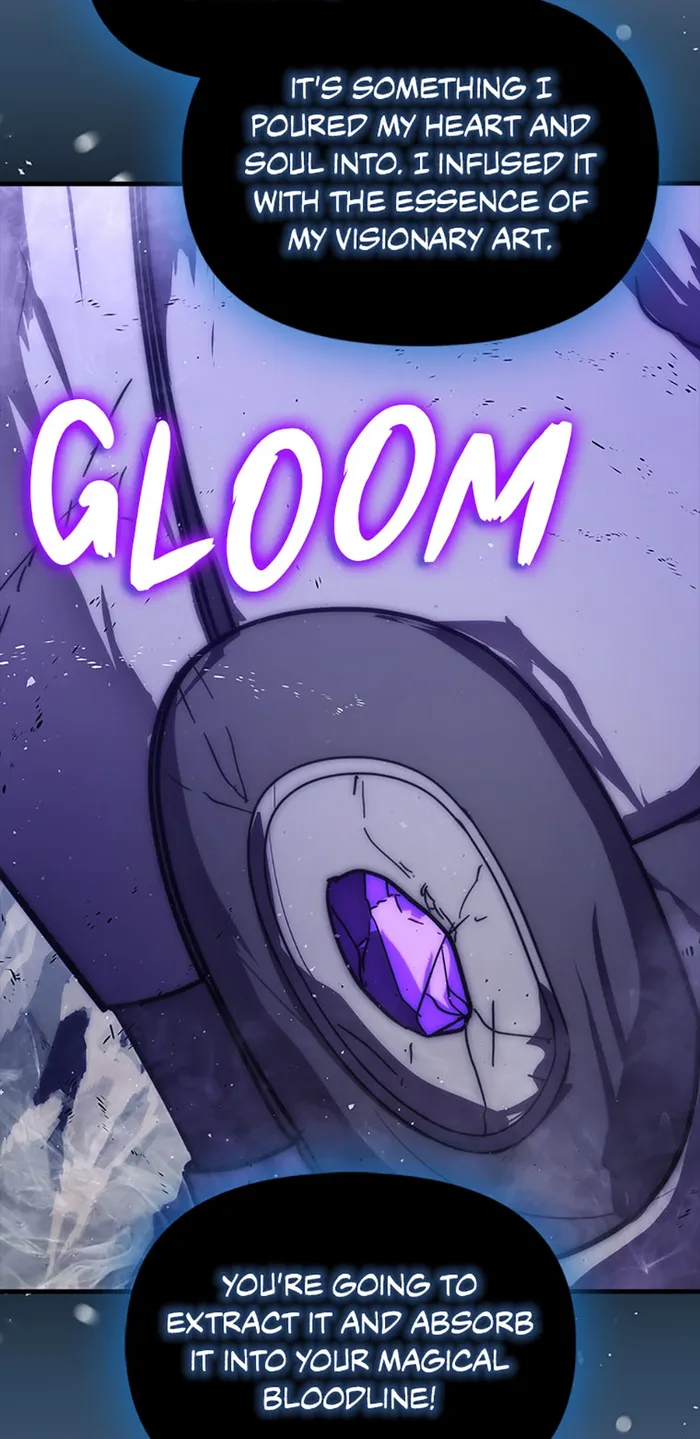 Page 45 of Chapter 53