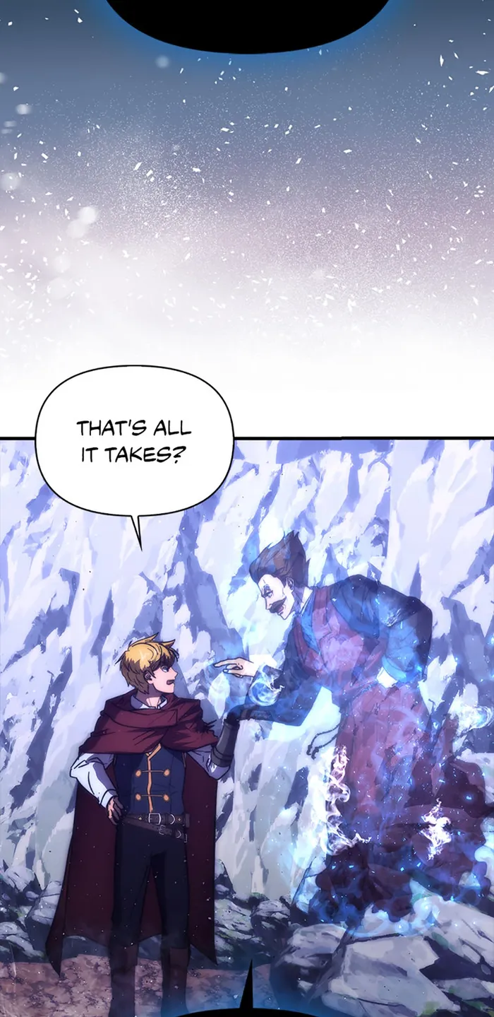 Page 46 of Chapter 53
