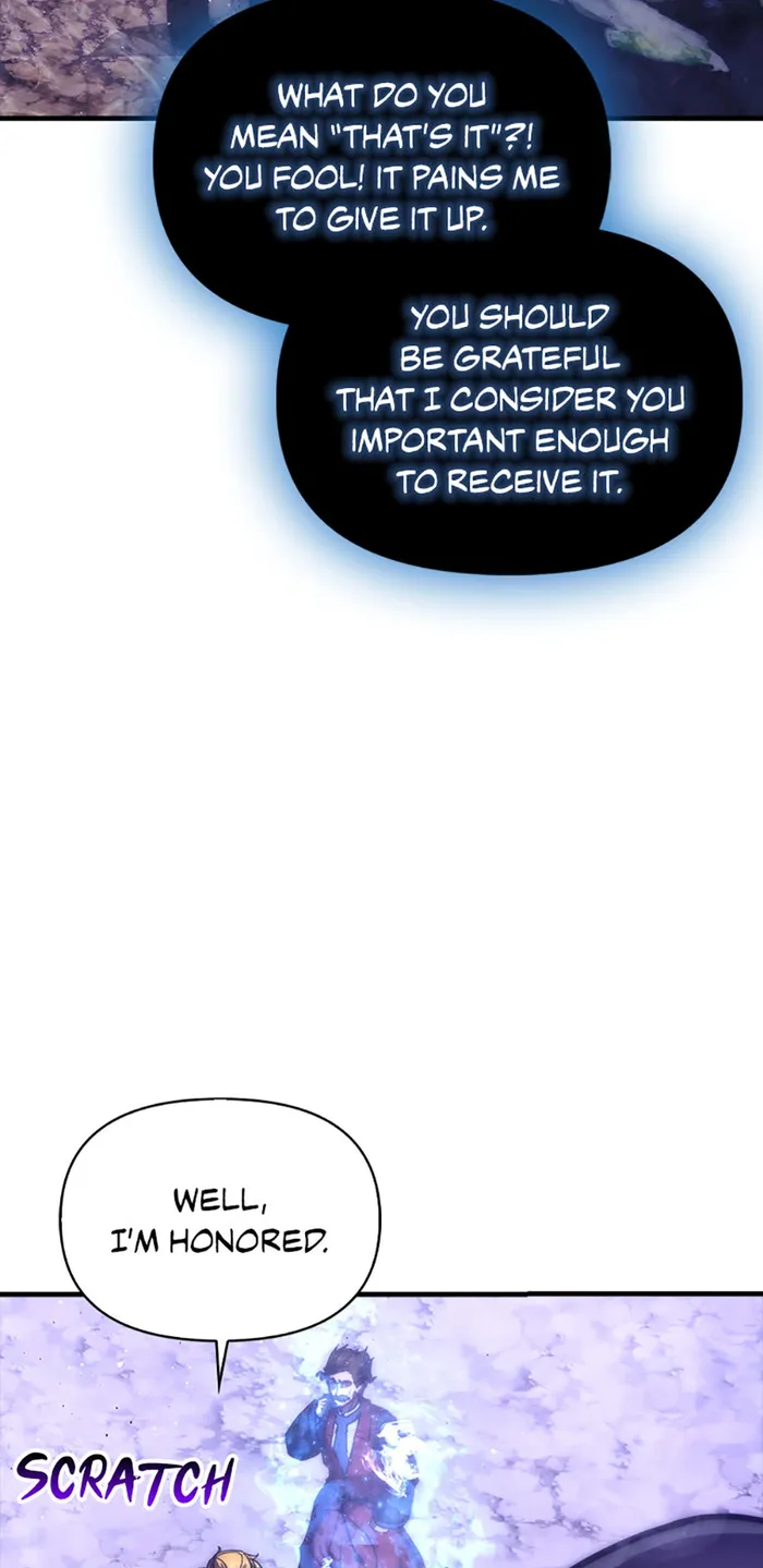 Page 47 of Chapter 53