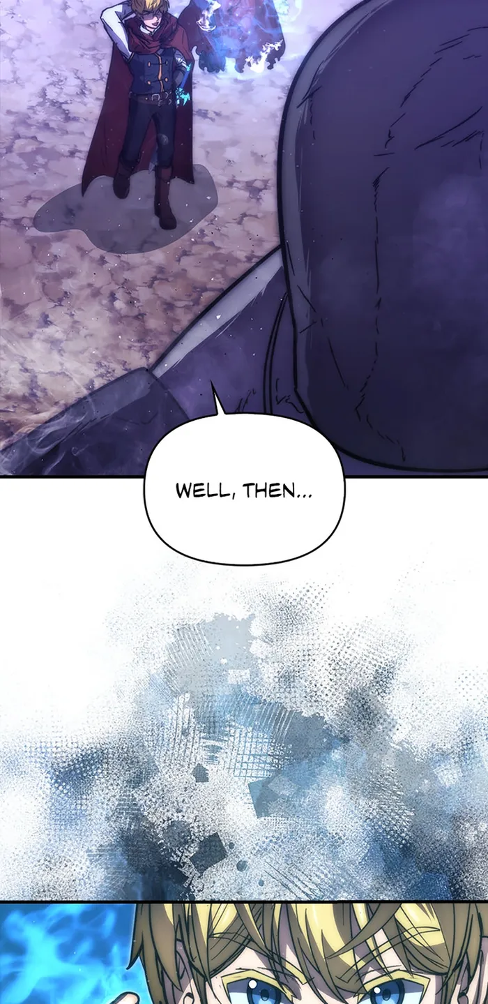 Page 48 of Chapter 53