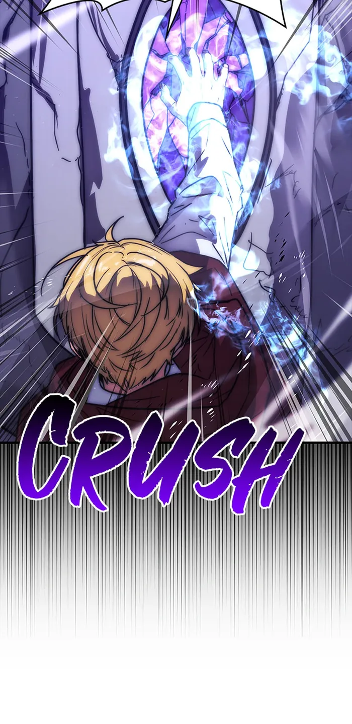 Page 50 of Chapter 53