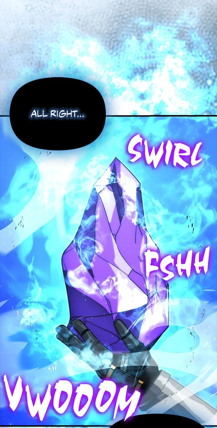 Page 52 of Chapter 53