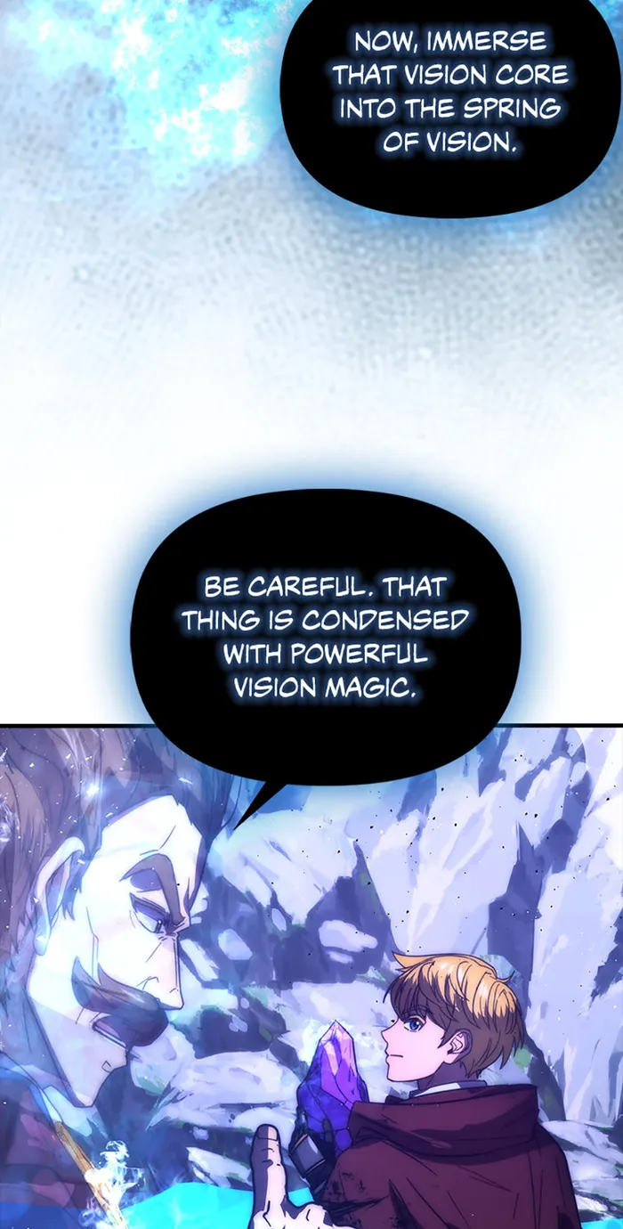 Page 53 of Chapter 53