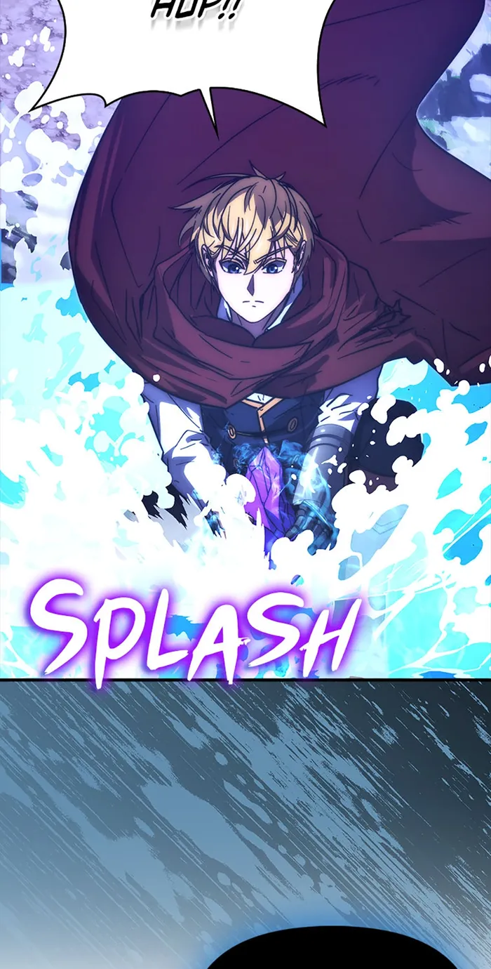 Page 55 of Chapter 53