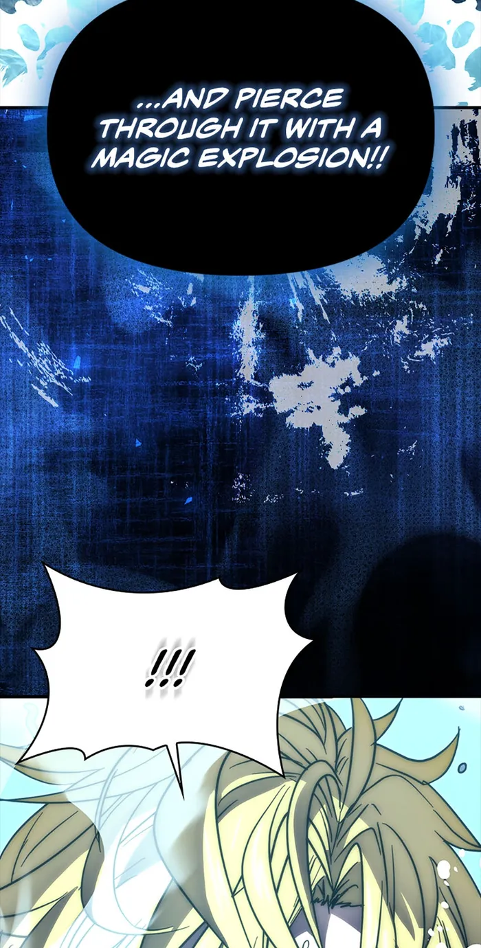 Page 58 of Chapter 53