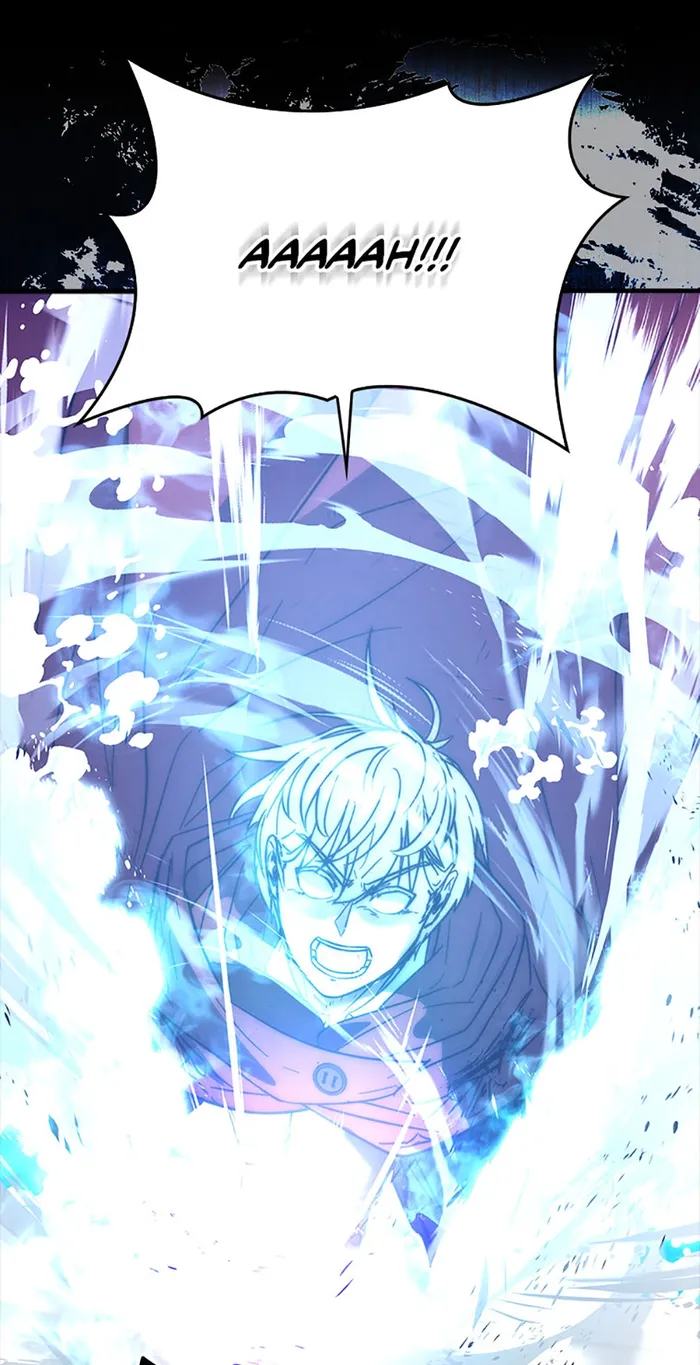 Page 60 of Chapter 53