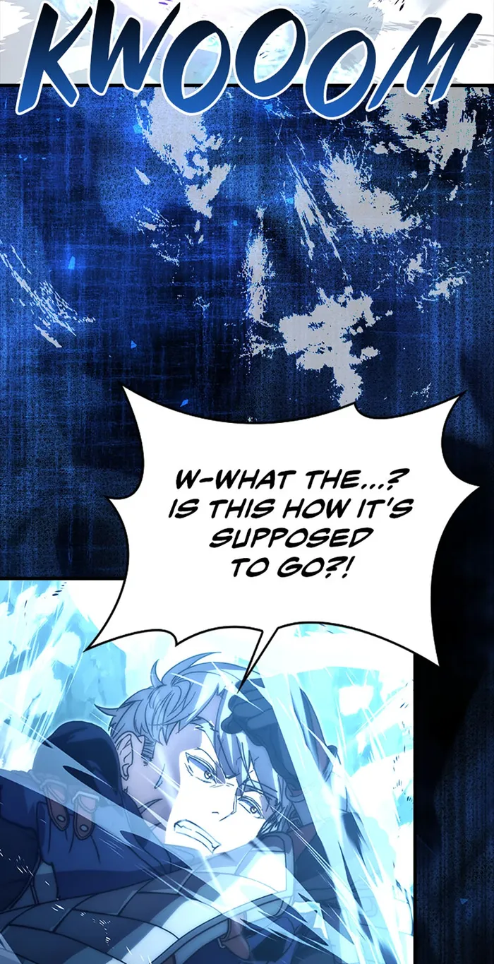 Page 61 of Chapter 53