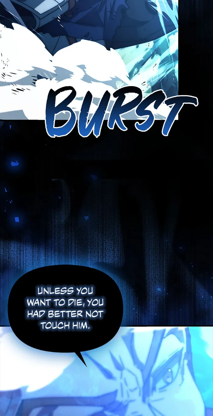 Page 62 of Chapter 53