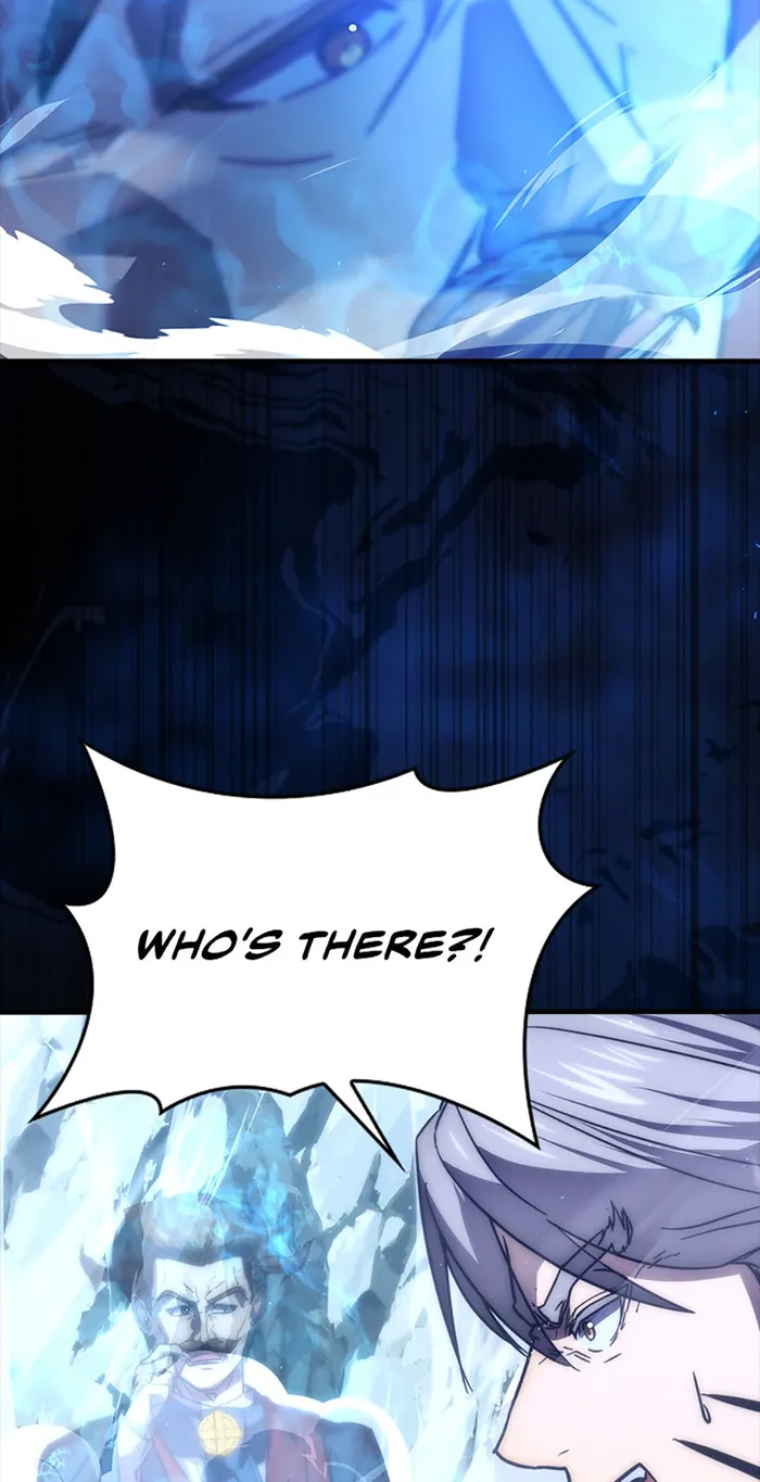Page 63 of Chapter 53