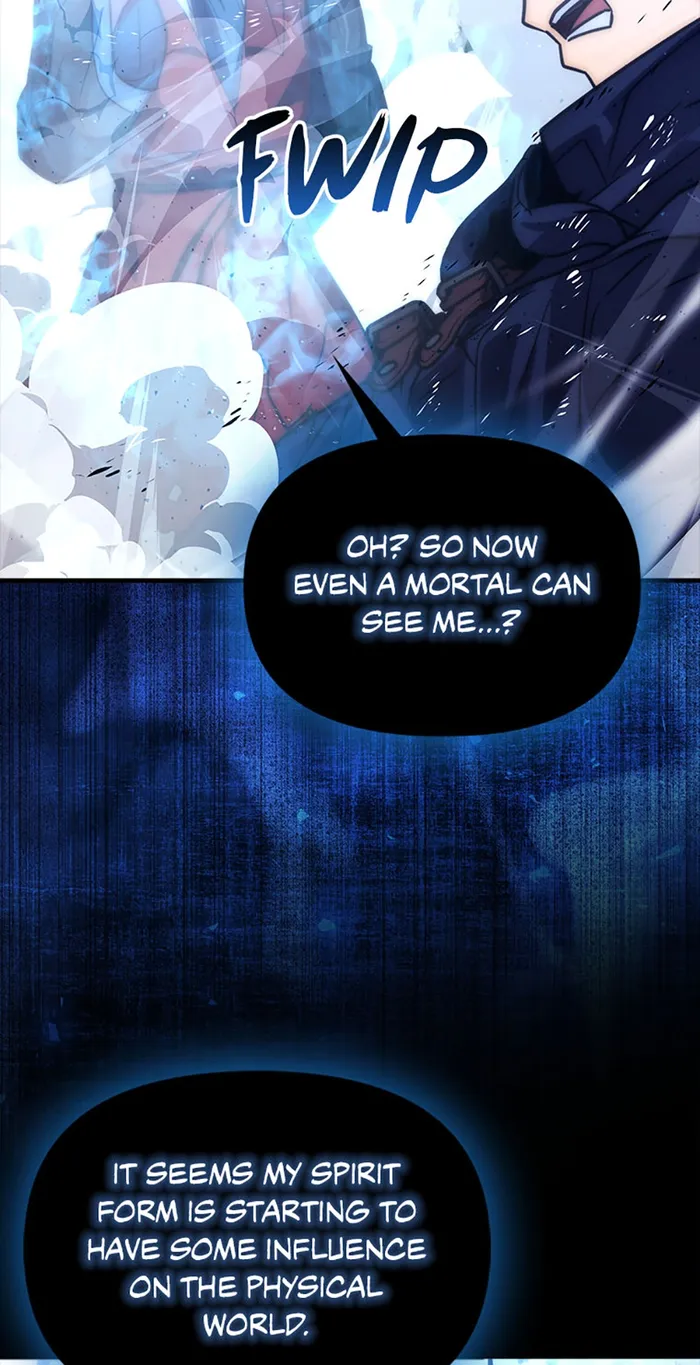 Page 64 of Chapter 53
