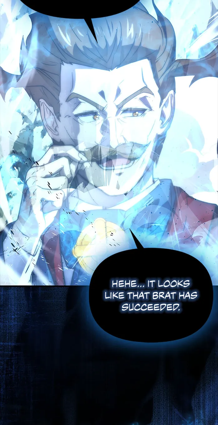 Page 65 of Chapter 53