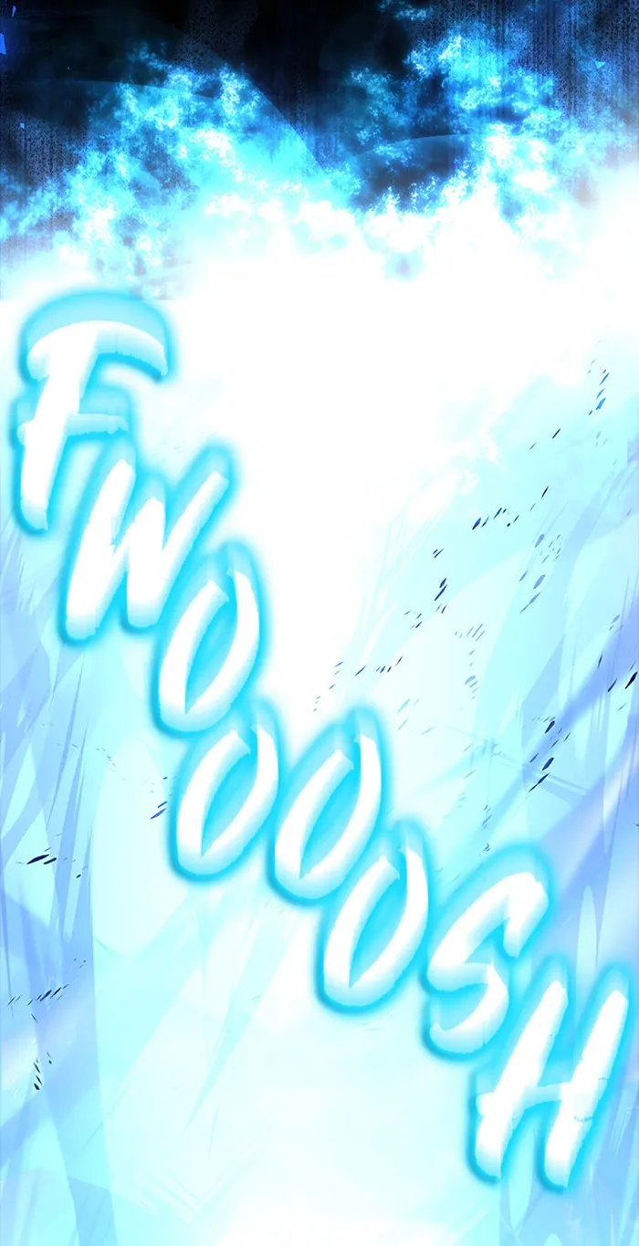Page 66 of Chapter 53