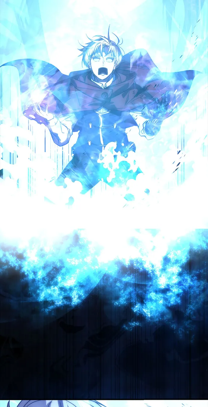 Page 67 of Chapter 53