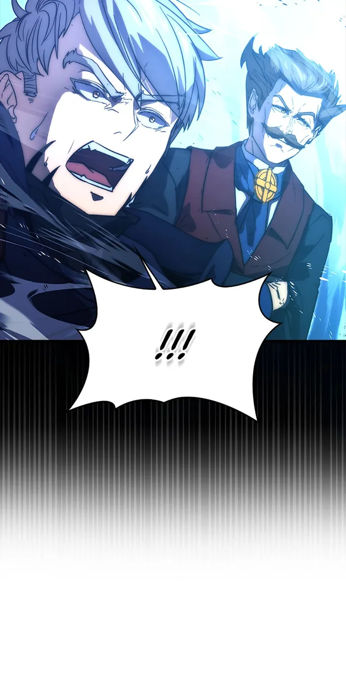 Page 68 of Chapter 53
