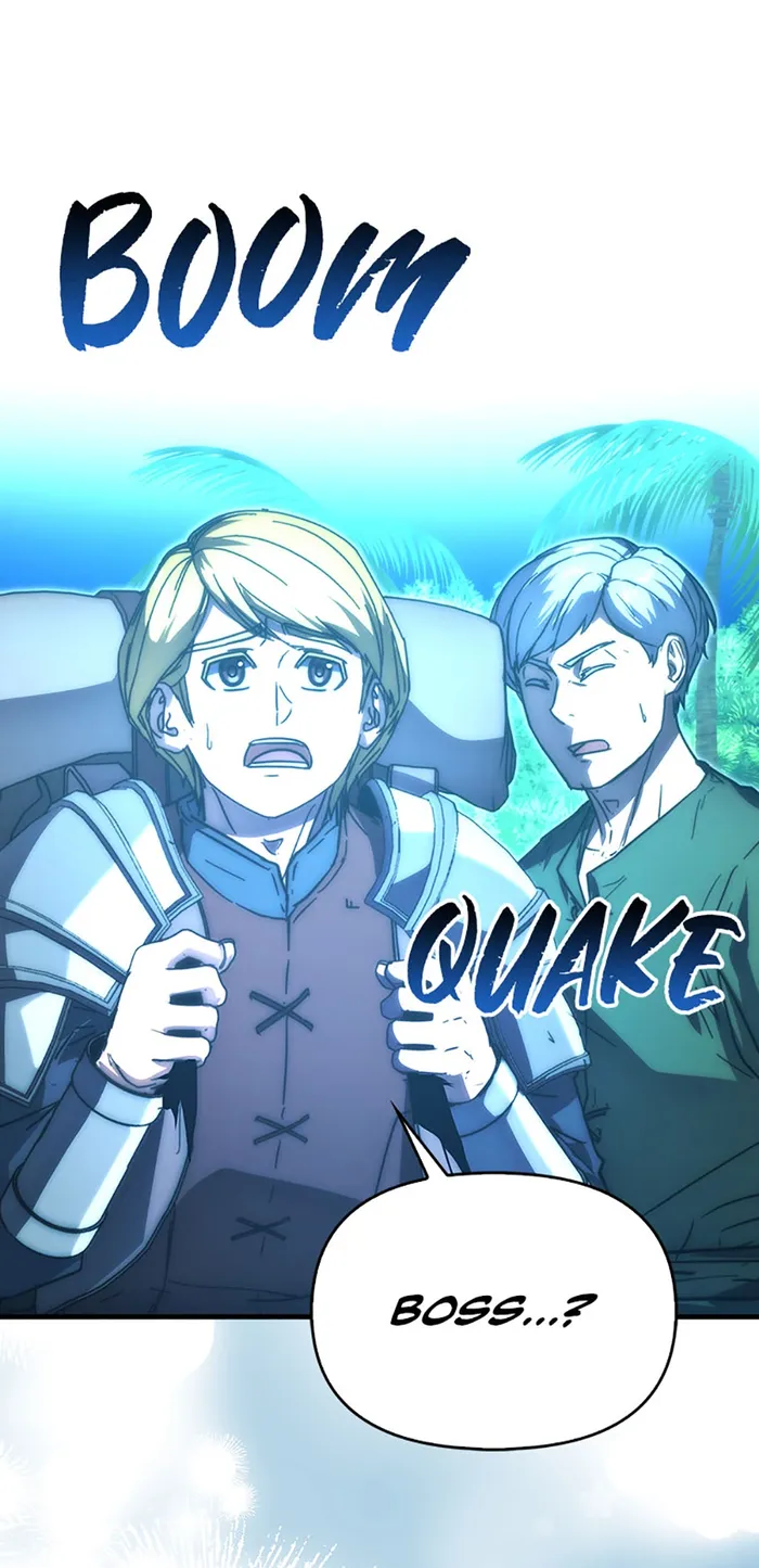 Page 69 of Chapter 53