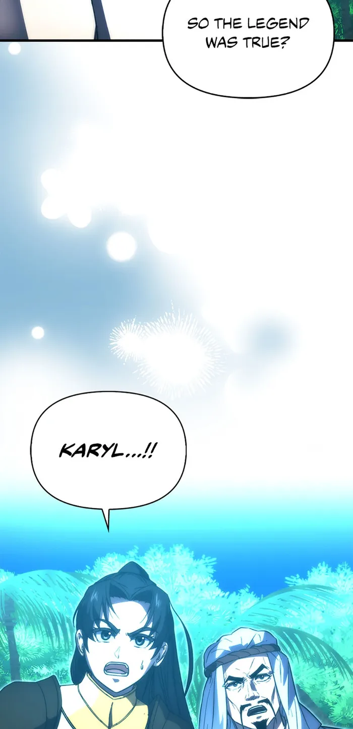 Page 71 of Chapter 53