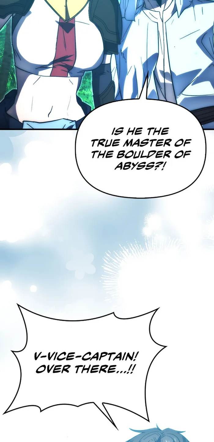 Page 72 of Chapter 53