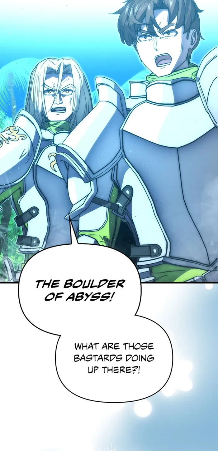 Page 73 of Chapter 53