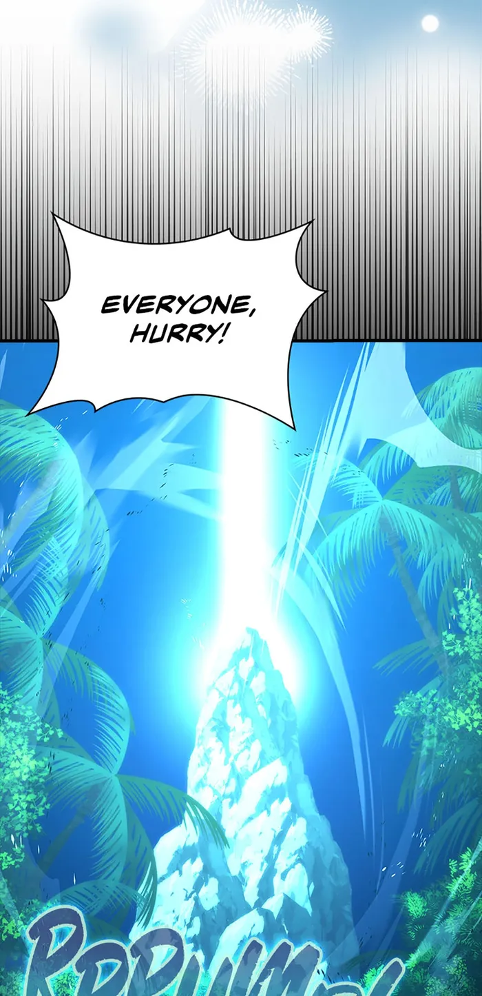 Page 74 of Chapter 53