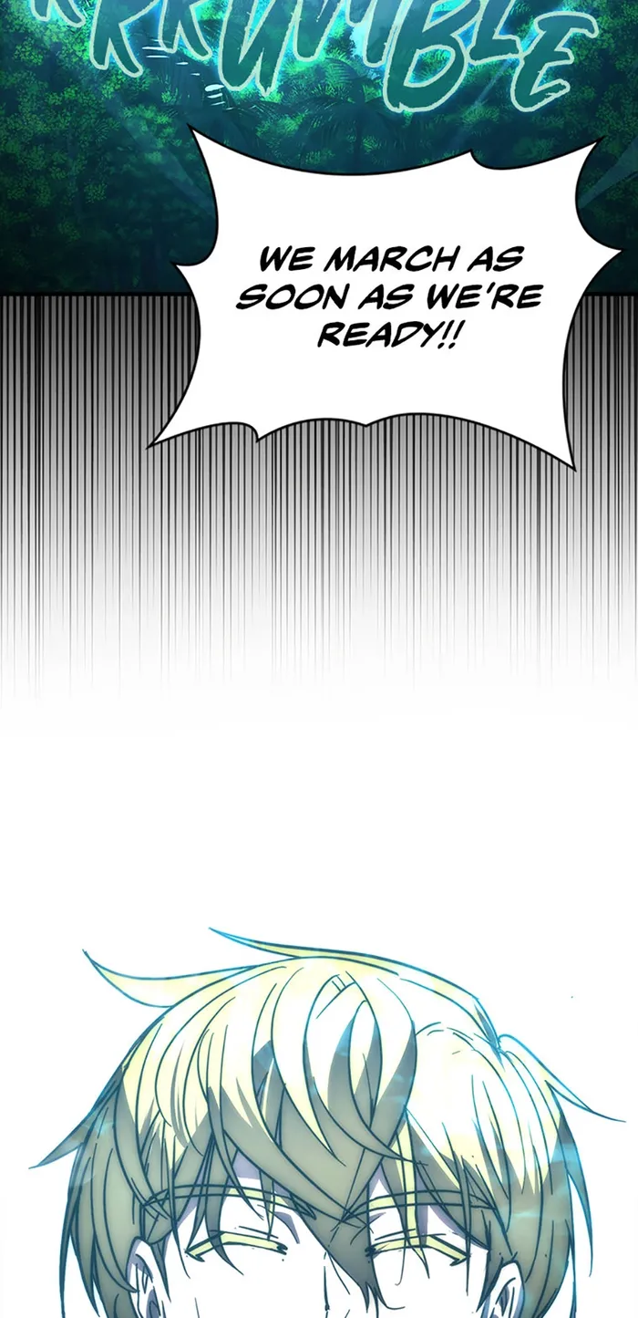 Page 75 of Chapter 53