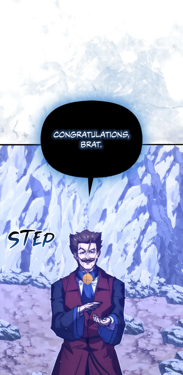 Page 79 of Chapter 53