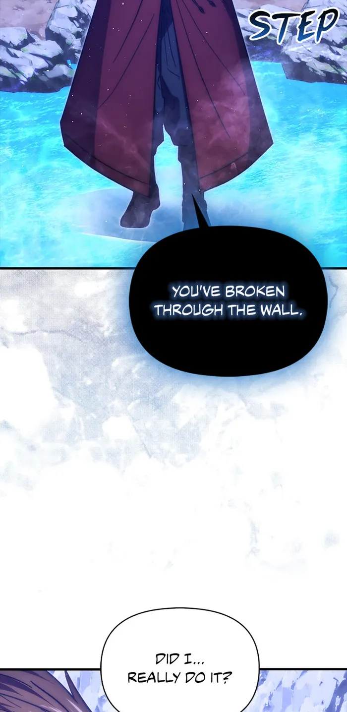 Page 80 of Chapter 53