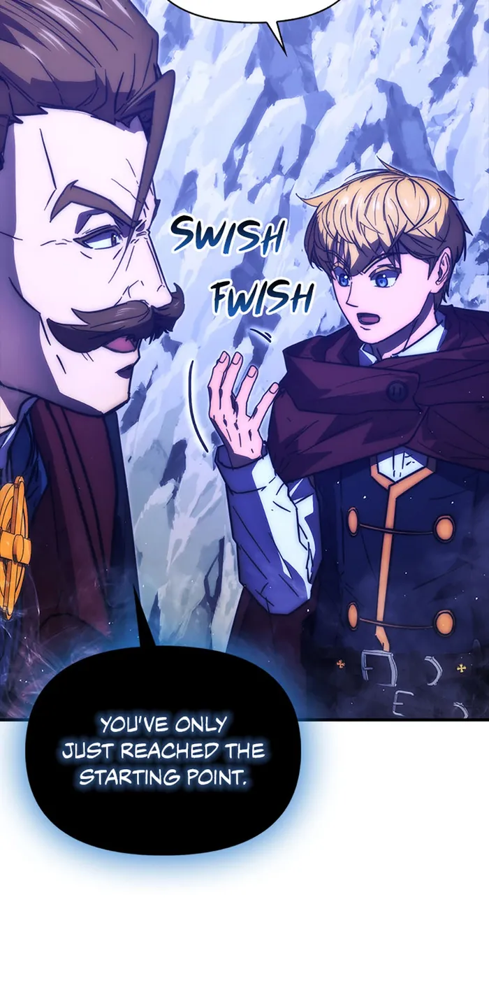 Page 81 of Chapter 53