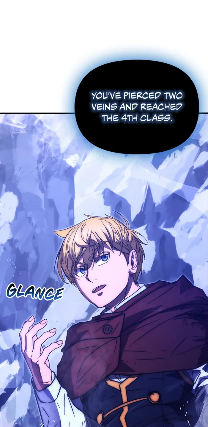 Page 82 of Chapter 53