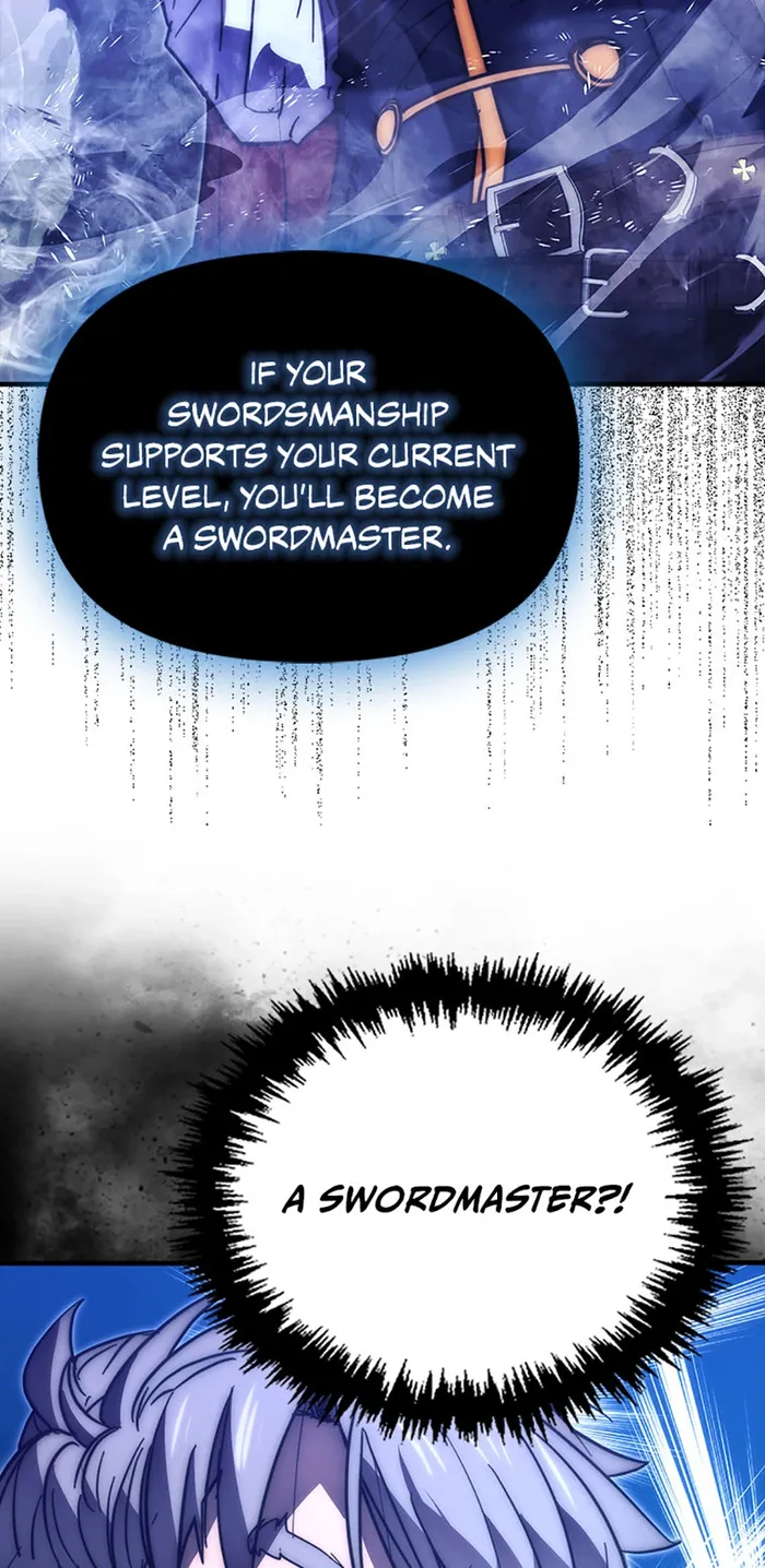 Page 83 of Chapter 53