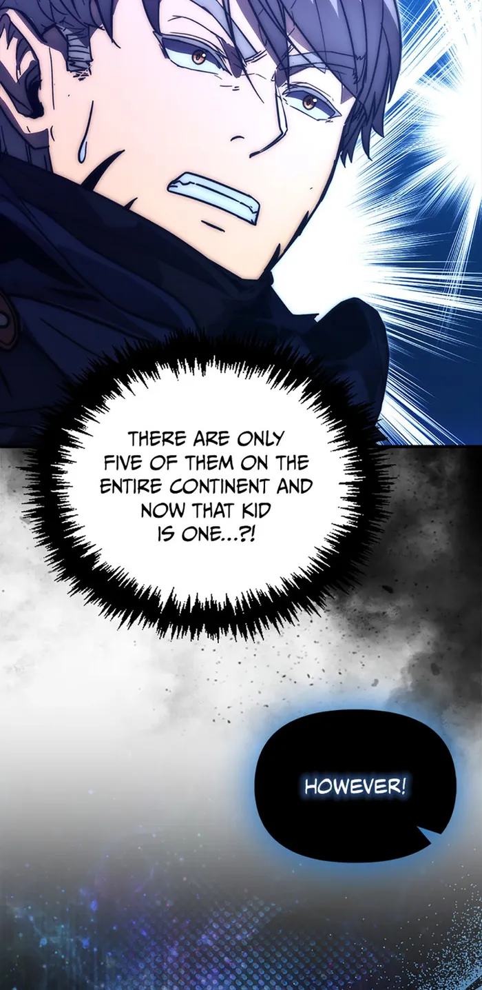 Page 84 of Chapter 53