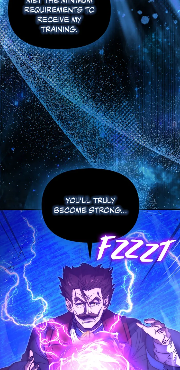 Page 86 of Chapter 53