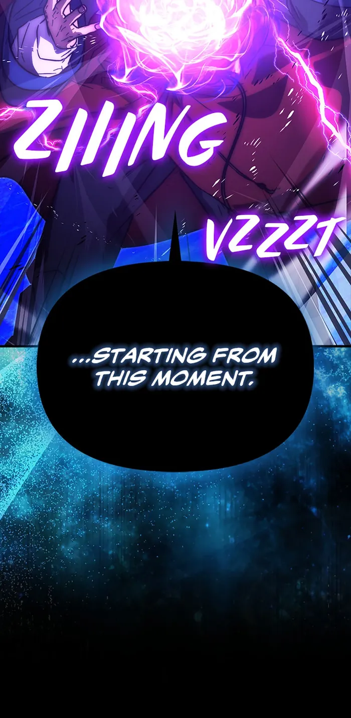 Page 87 of Chapter 53