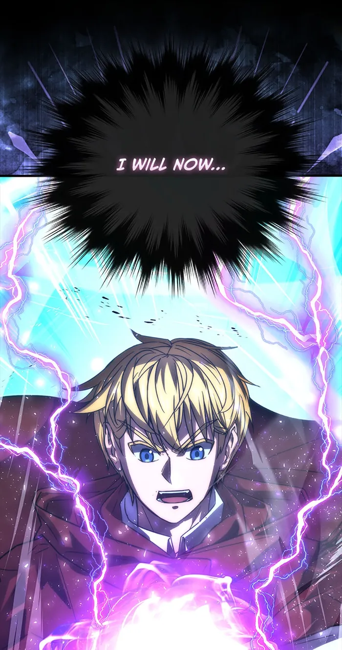 Page 88 of Chapter 53