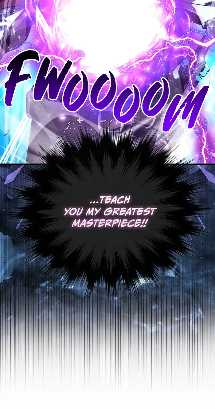 Page 89 of Chapter 53