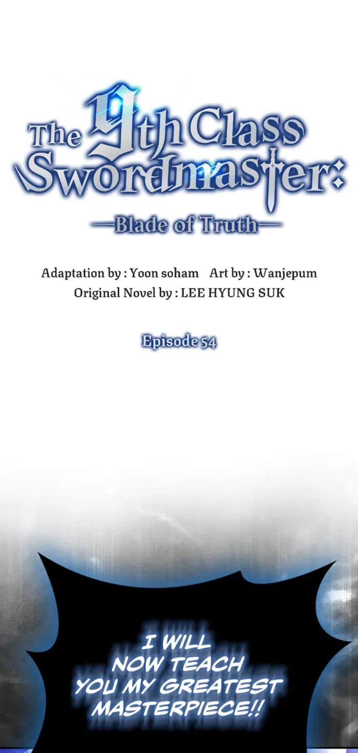 Page 1 of Chapter 54